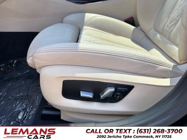 2023 BMW 5 Series 530i - Photo 22