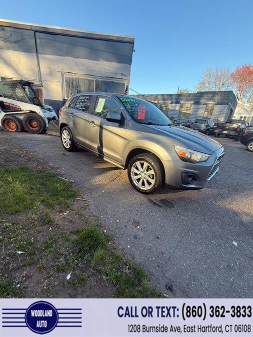 Photo 18