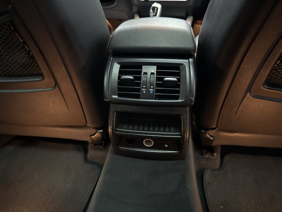 2014 BMW X3 xDrive28i - Photo 18