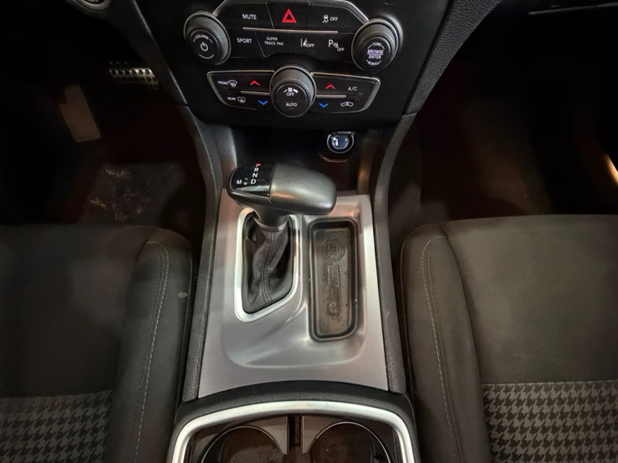 2023 Dodge Charger GT - Photo 23