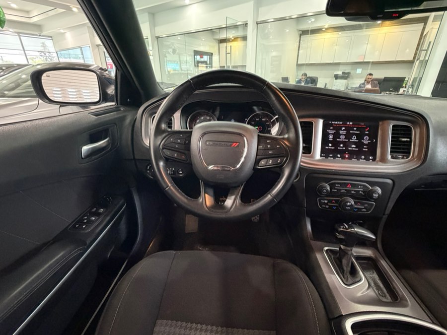 2023 Dodge Charger GT - Photo 25