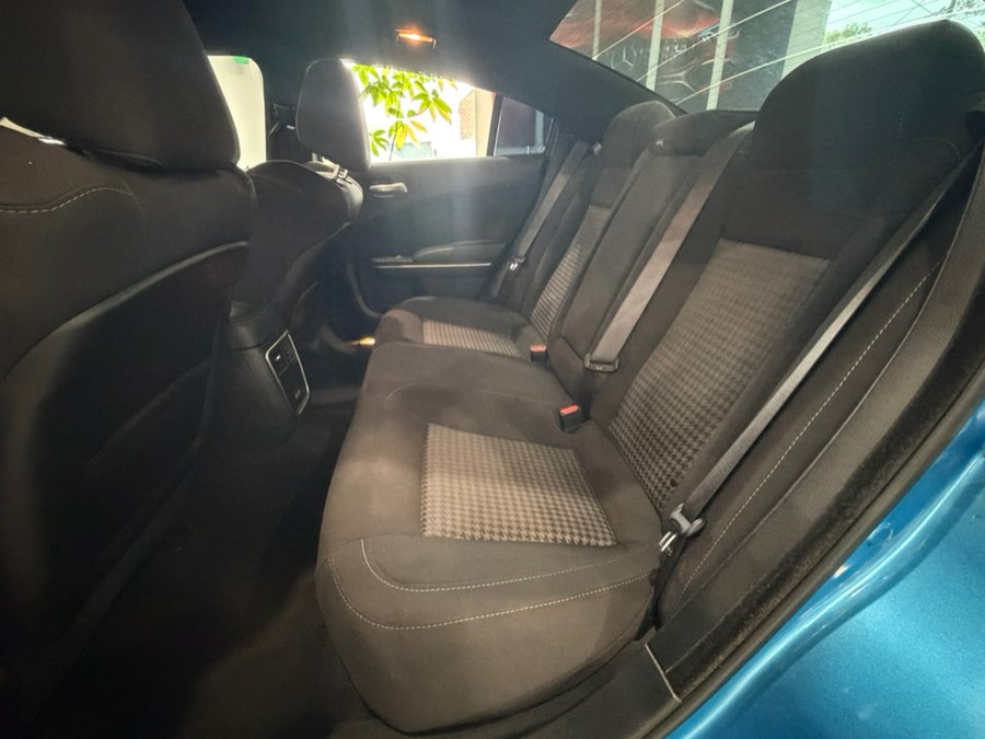 2023 Dodge Charger GT - Photo 13