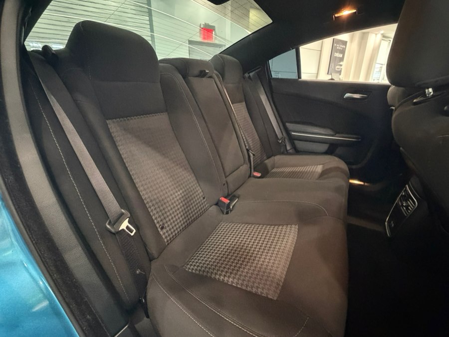 2023 Dodge Charger GT - Photo 15