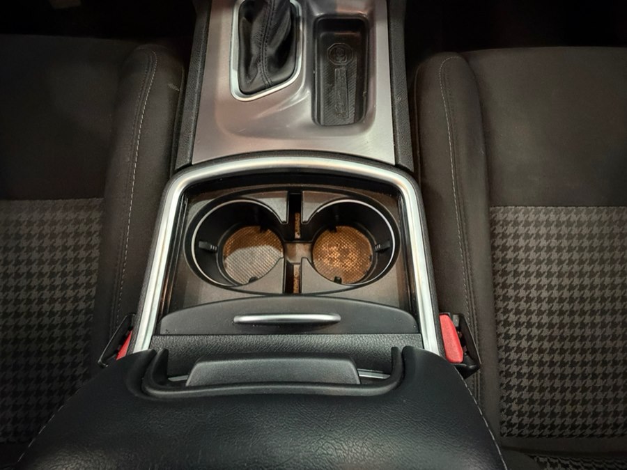 2023 Dodge Charger GT - Photo 24