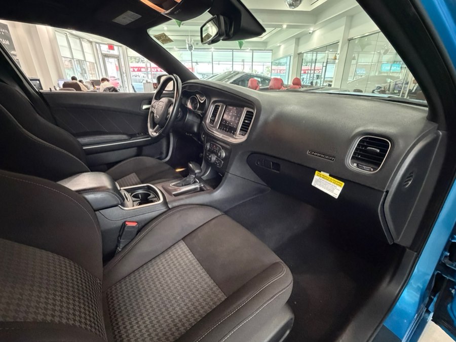 2023 Dodge Charger GT - Photo 19
