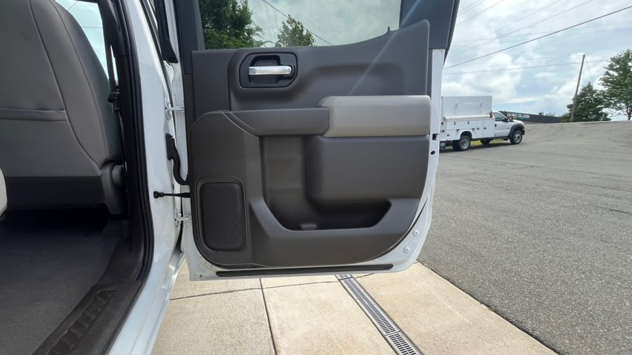 2021 Chevrolet Silverado 1500 LT - Photo 11
