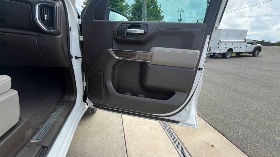 2021 Chevrolet Silverado 1500 LT - Photo 13