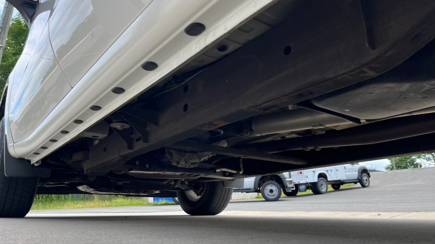 2021 Chevrolet Silverado 1500 LT - Photo 14