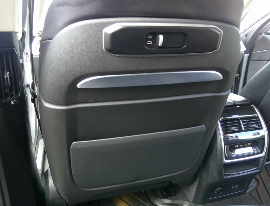 2023 BMW X7 40i - Photo 65