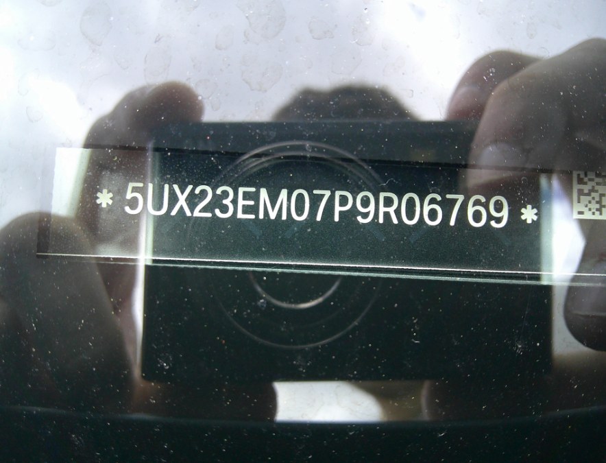 2023 BMW X7 40i - Photo 56