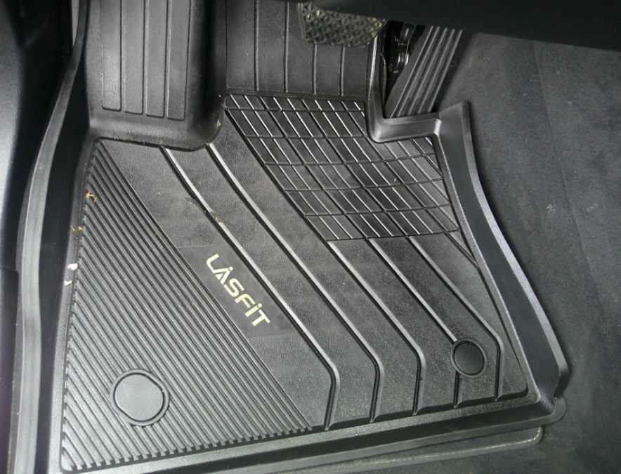 2023 BMW X7 40i - Photo 95