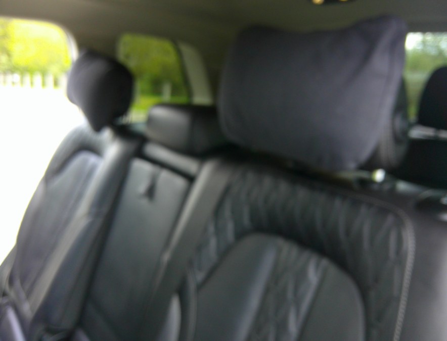 2023 BMW X7 40i - Photo 73