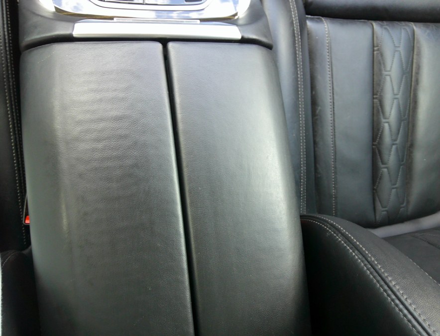 2023 BMW X7 40i - Photo 124