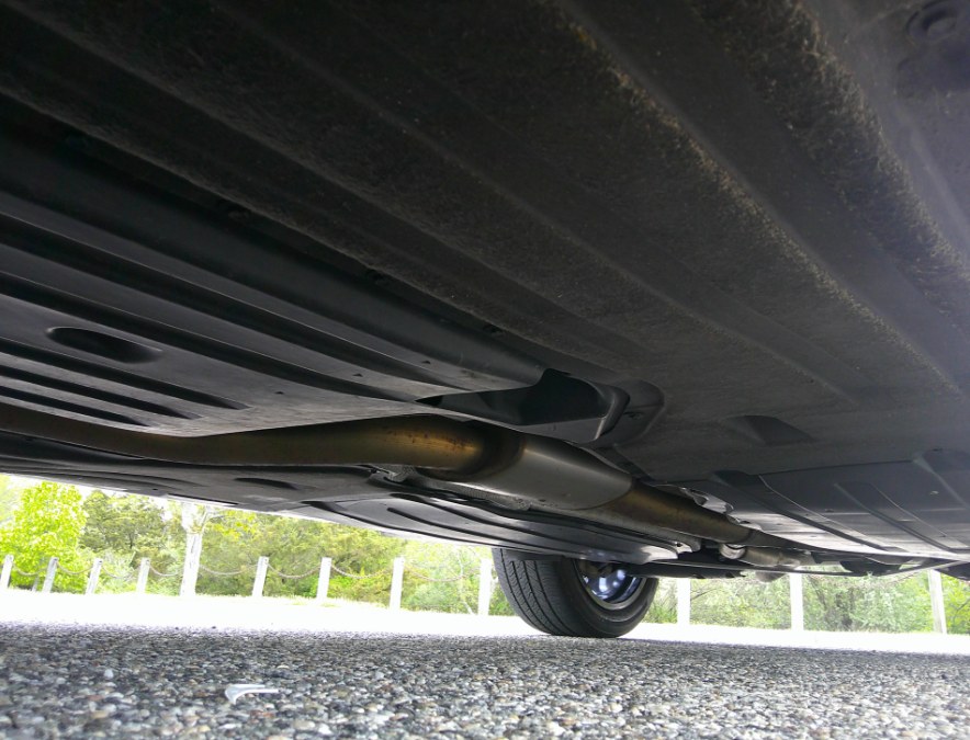 2023 BMW X7 40i - Photo 105