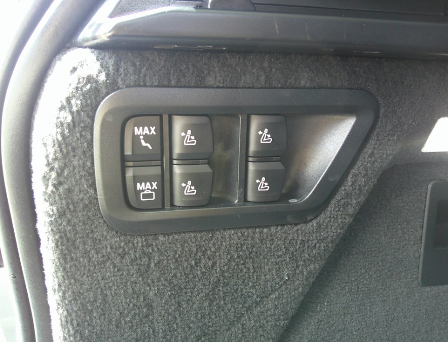 2023 BMW X7 40i - Photo 53