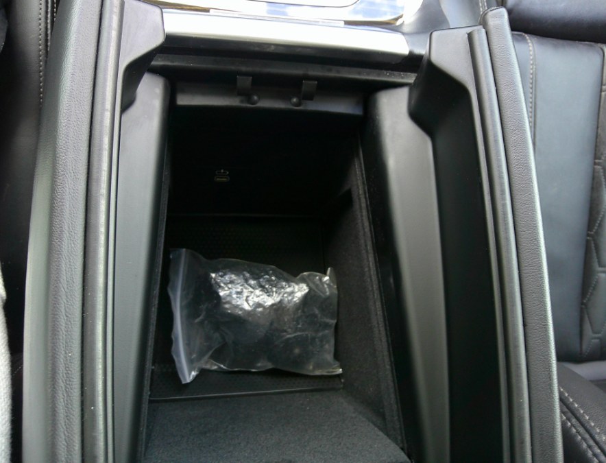 2023 BMW X7 40i - Photo 126