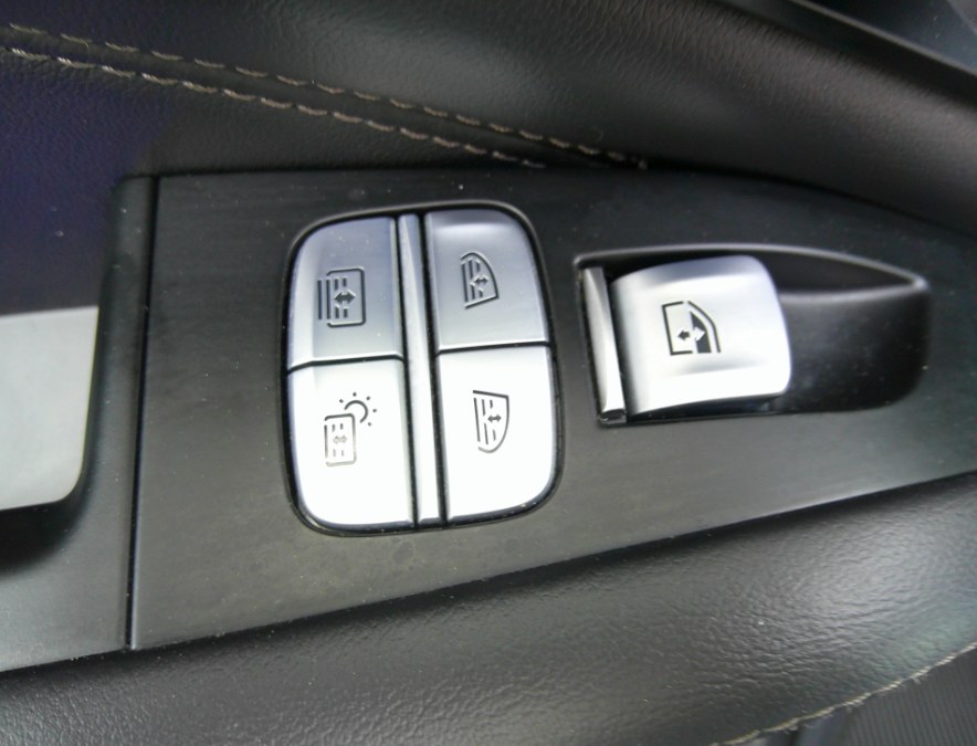 2023 BMW X7 40i - Photo 61