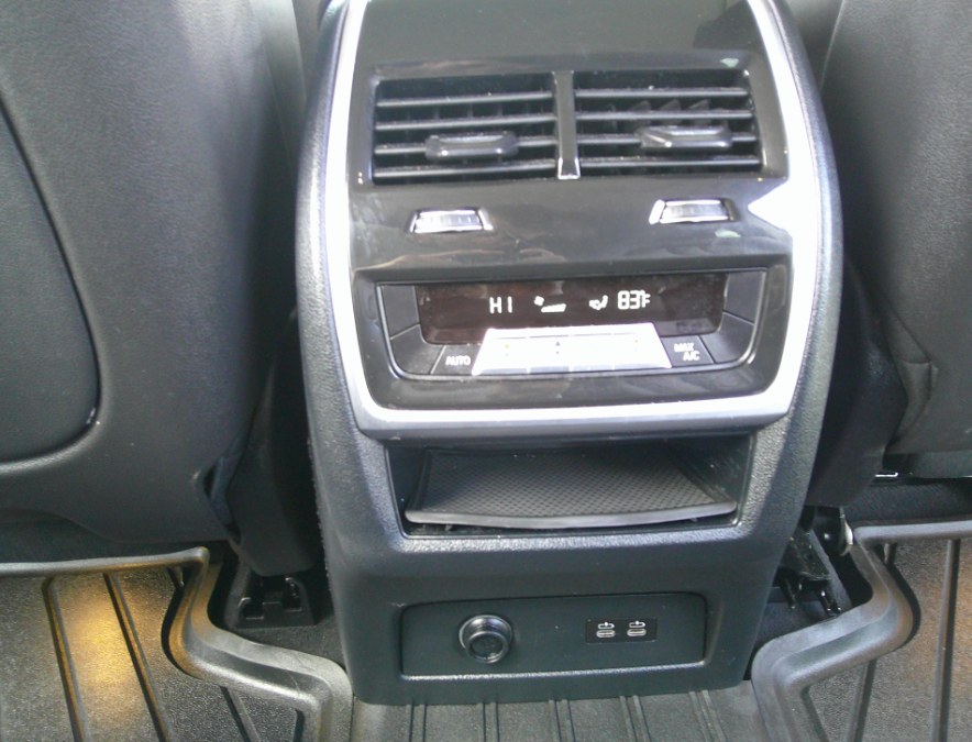 2023 BMW X7 40i - Photo 67
