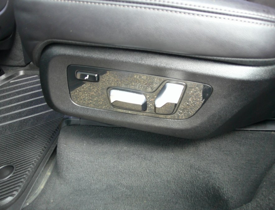 2023 BMW X7 40i - Photo 57