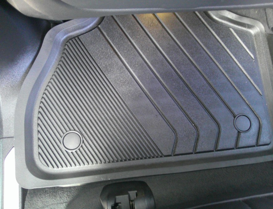 2023 BMW X7 40i - Photo 58