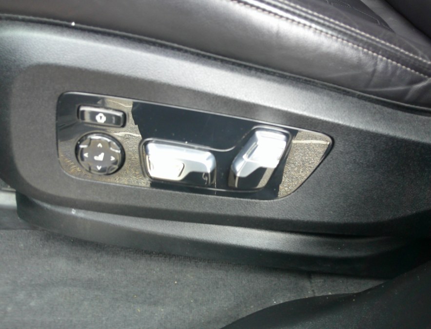 2023 BMW X7 40i - Photo 96