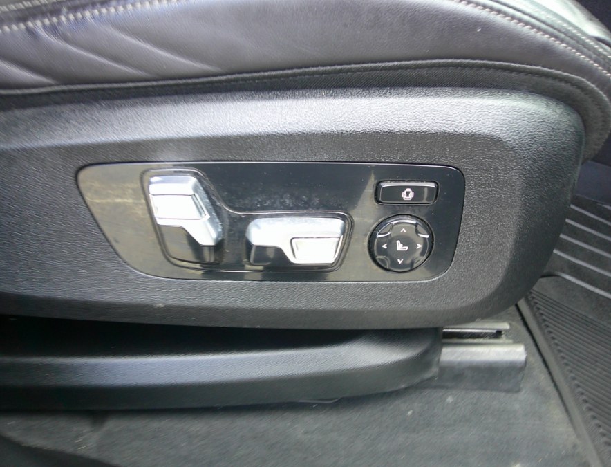 2023 BMW X7 40i - Photo 87