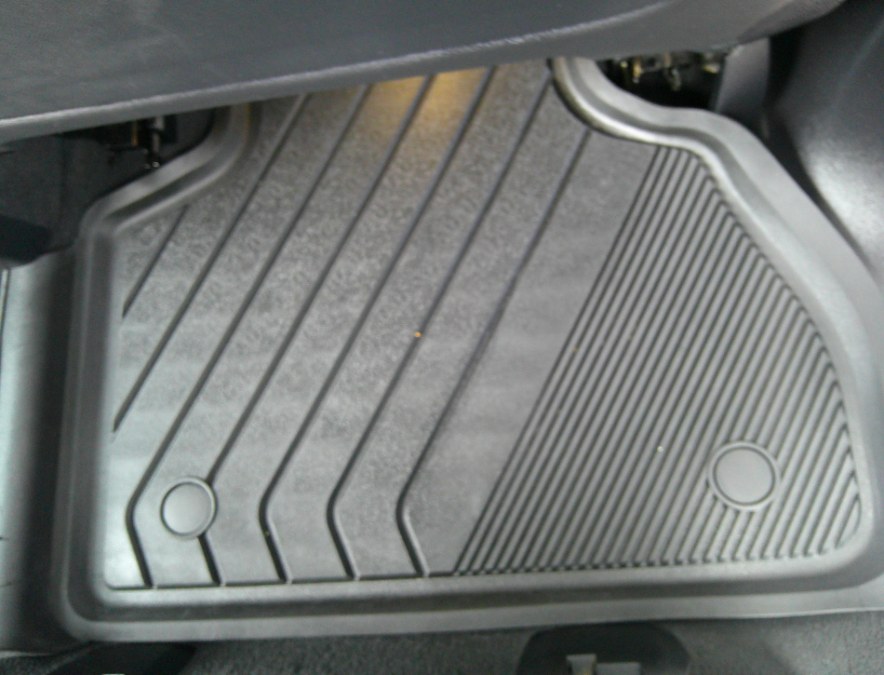 2023 BMW X7 40i - Photo 78