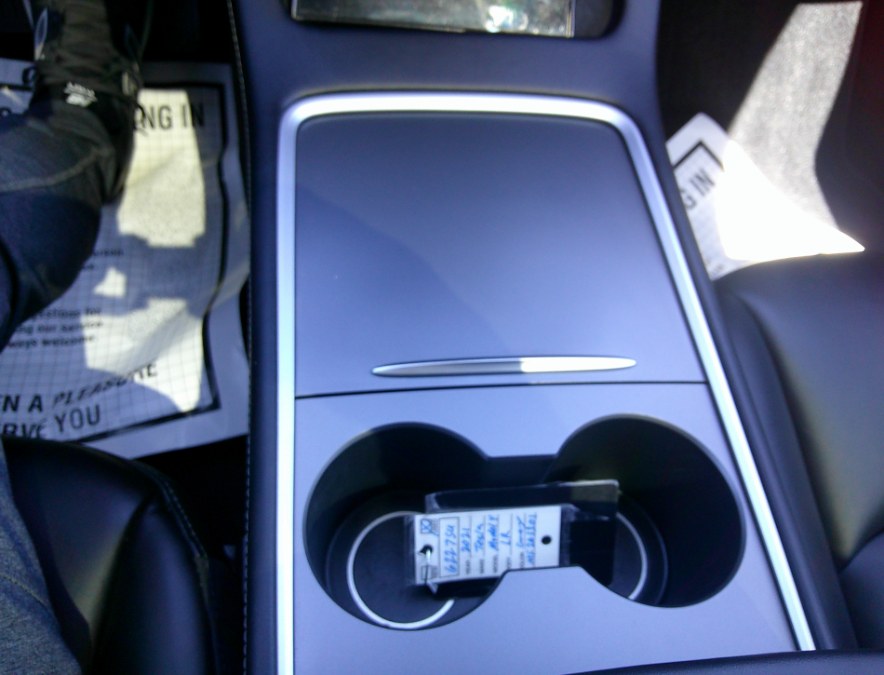 2023 BMW X7 40i - Photo 111