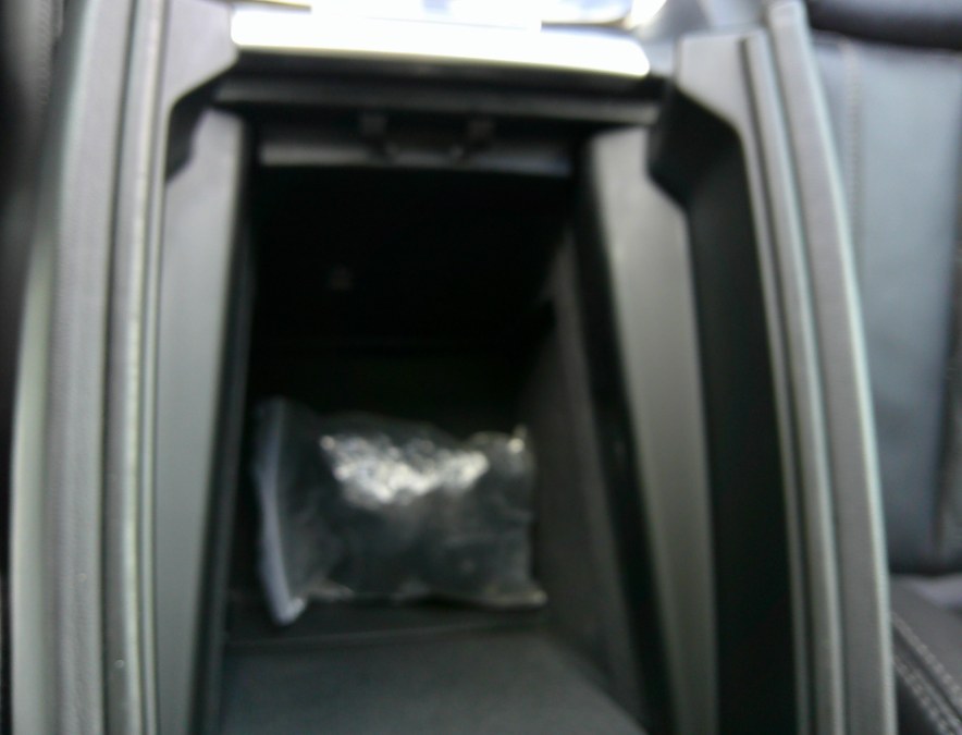 2023 BMW X7 40i - Photo 125