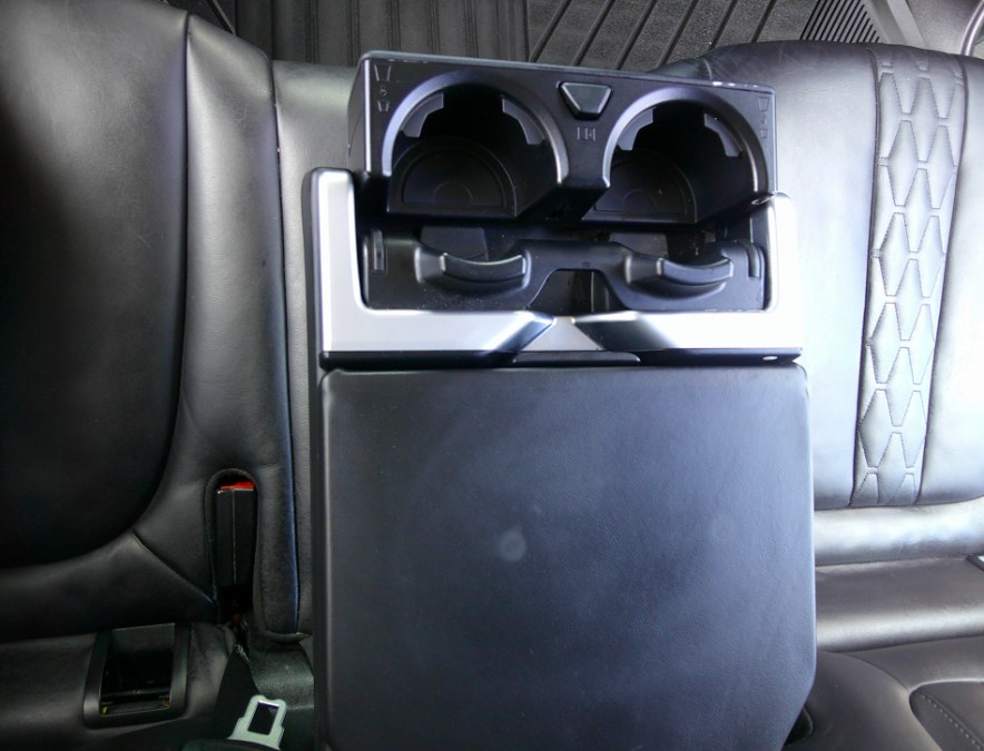 2023 BMW X7 40i - Photo 68