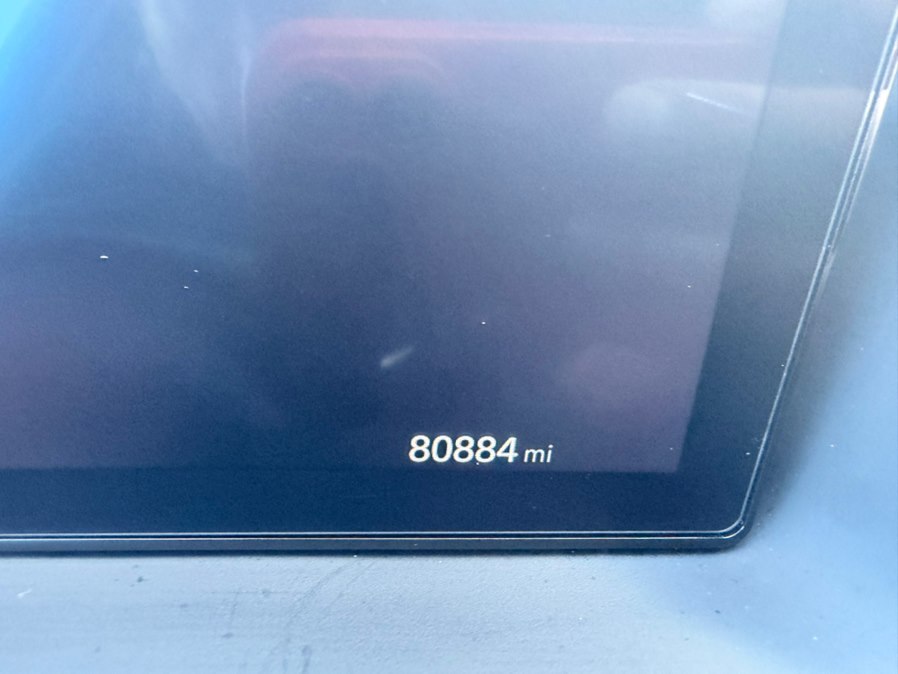 2023 Hyundai Tucson SEL Convenience - Photo 15