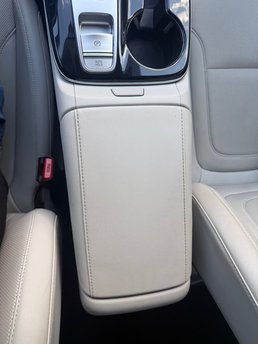2023 Hyundai Tucson SEL Convenience - Photo 19