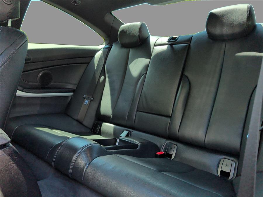 2019 BMW 4 Series 430i - Photo 9