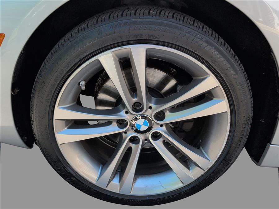 2019 BMW 4 Series 430i - Photo 19