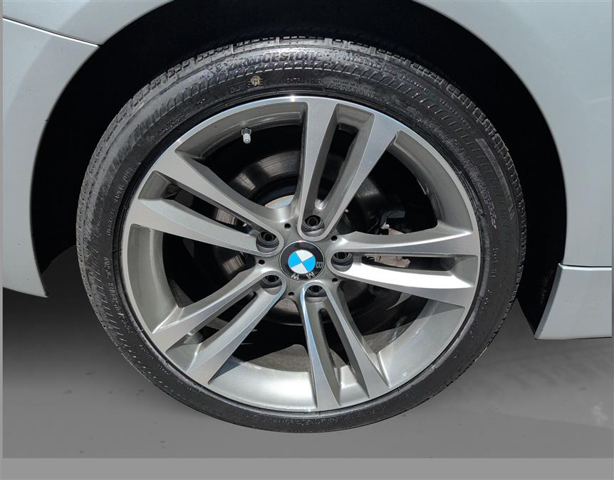 2019 BMW 4 Series 430i - Photo 21