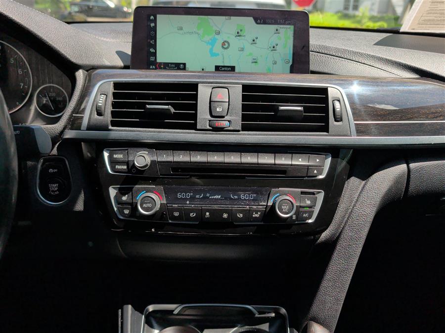 2019 BMW 4 Series 430i - Photo 23