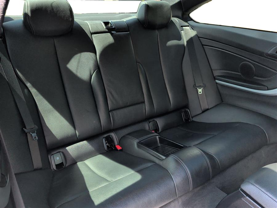 2019 BMW 4 Series 430i - Photo 24