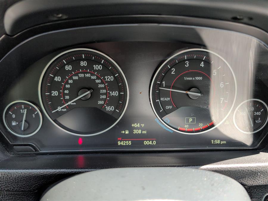 2019 BMW 4 Series 430i - Photo 25