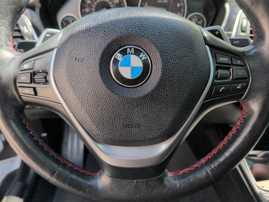 2019 BMW 4 Series 430i - Photo 26