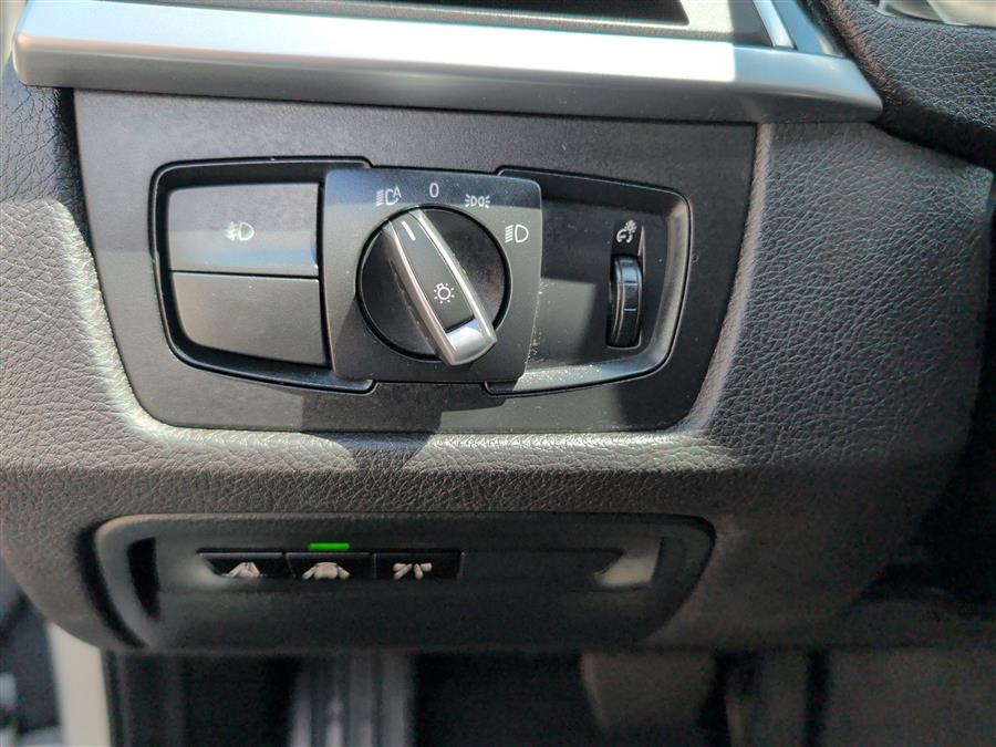 2019 BMW 4 Series 430i - Photo 27