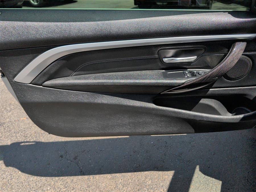 2019 BMW 4 Series 430i - Photo 29