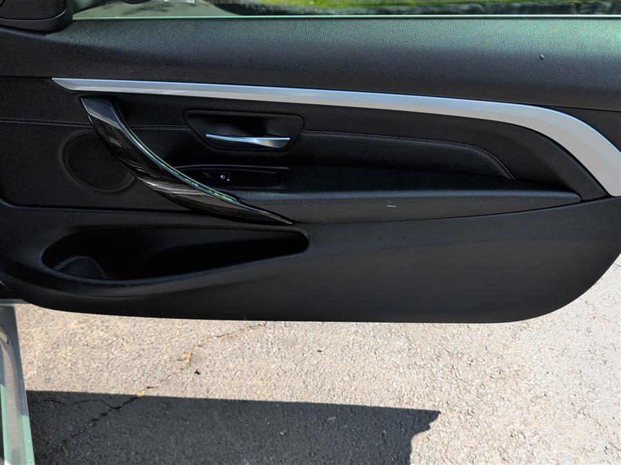 2019 BMW 4 Series 430i - Photo 30