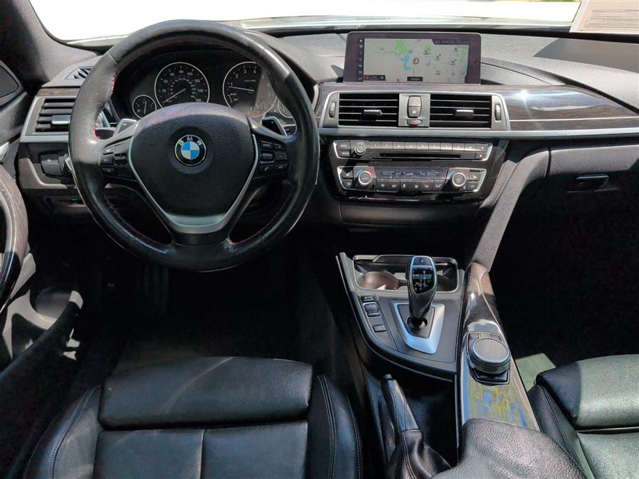 2019 BMW 4 Series 430i - Photo 32