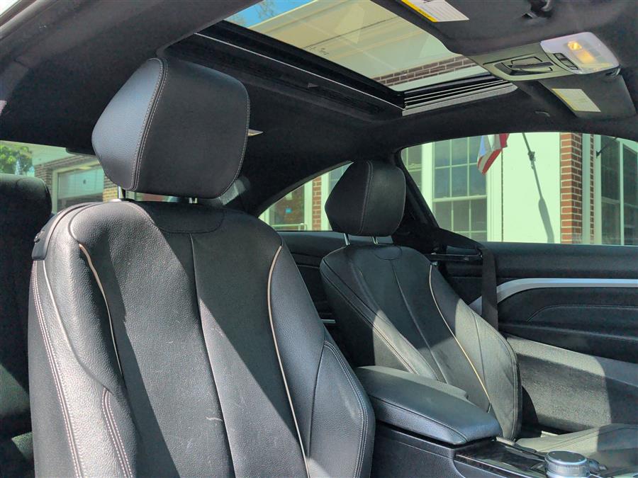 2019 BMW 4 Series 430i - Photo 33
