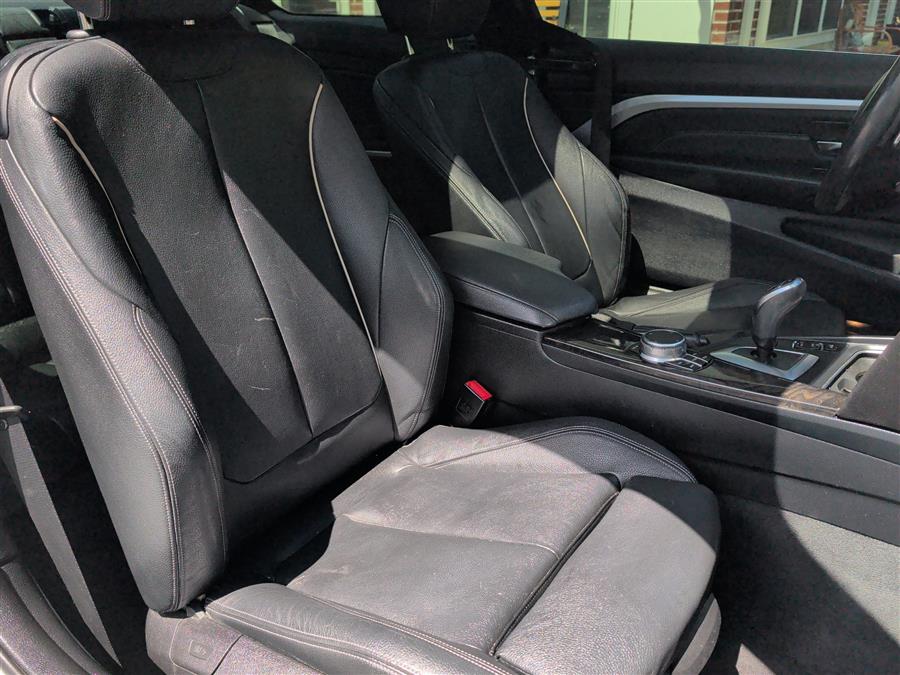 2019 BMW 4 Series 430i - Photo 34
