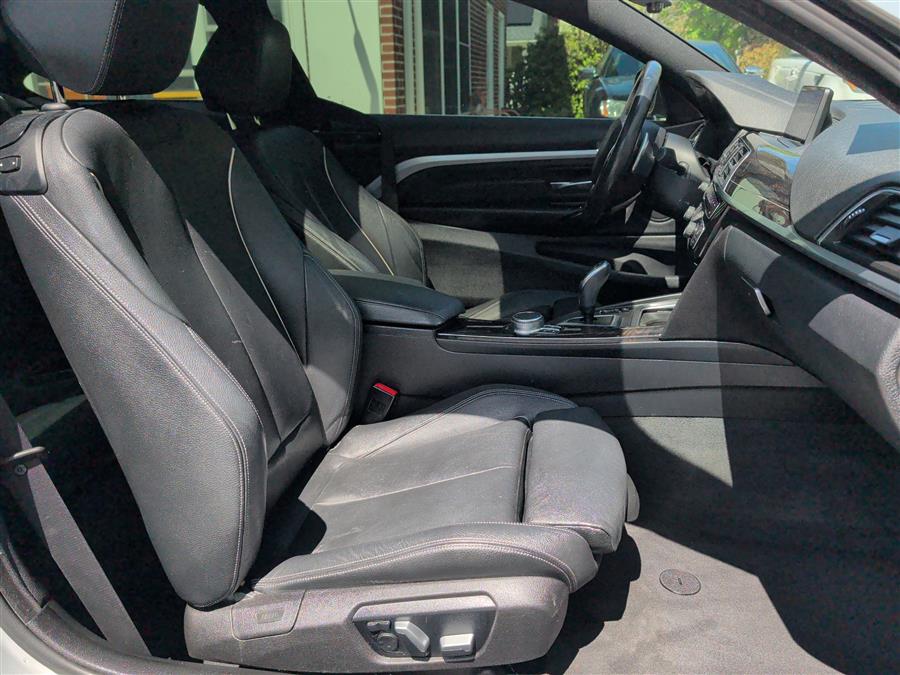 2019 BMW 4 Series 430i - Photo 35