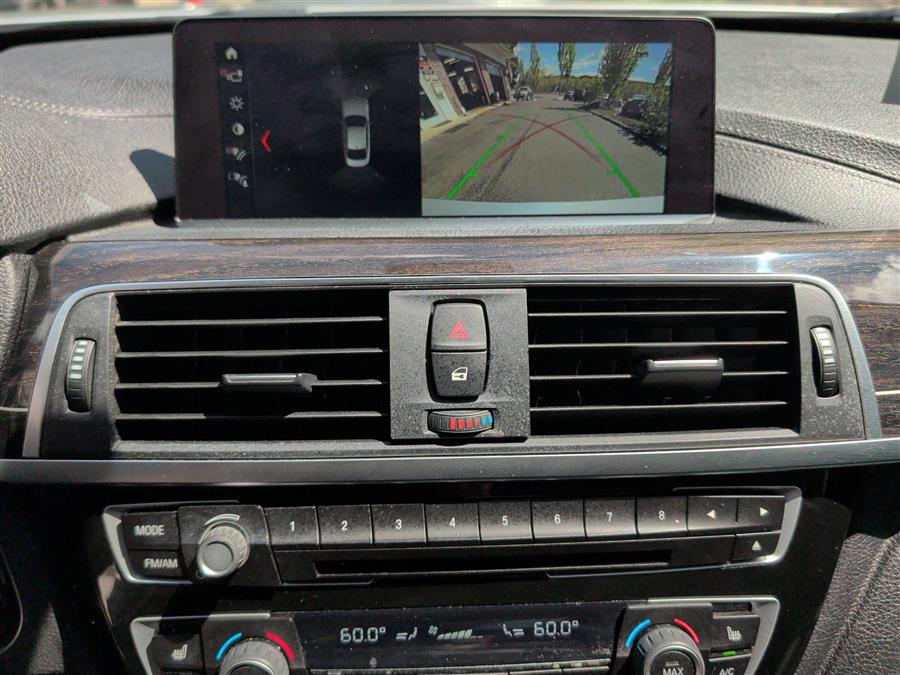 2019 BMW 4 Series 430i - Photo 37