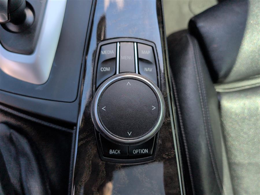 2019 BMW 4 Series 430i - Photo 39