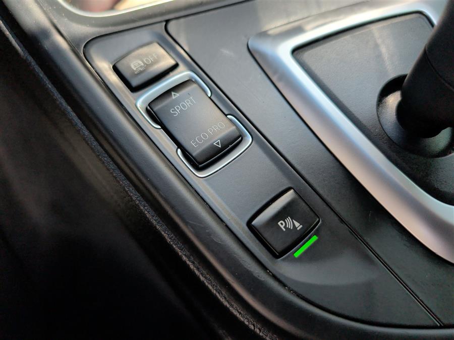 2019 BMW 4 Series 430i - Photo 40