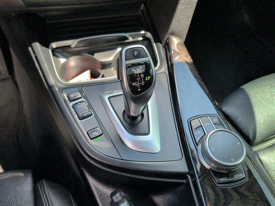 2019 BMW 4 Series 430i - Photo 43